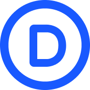 da23